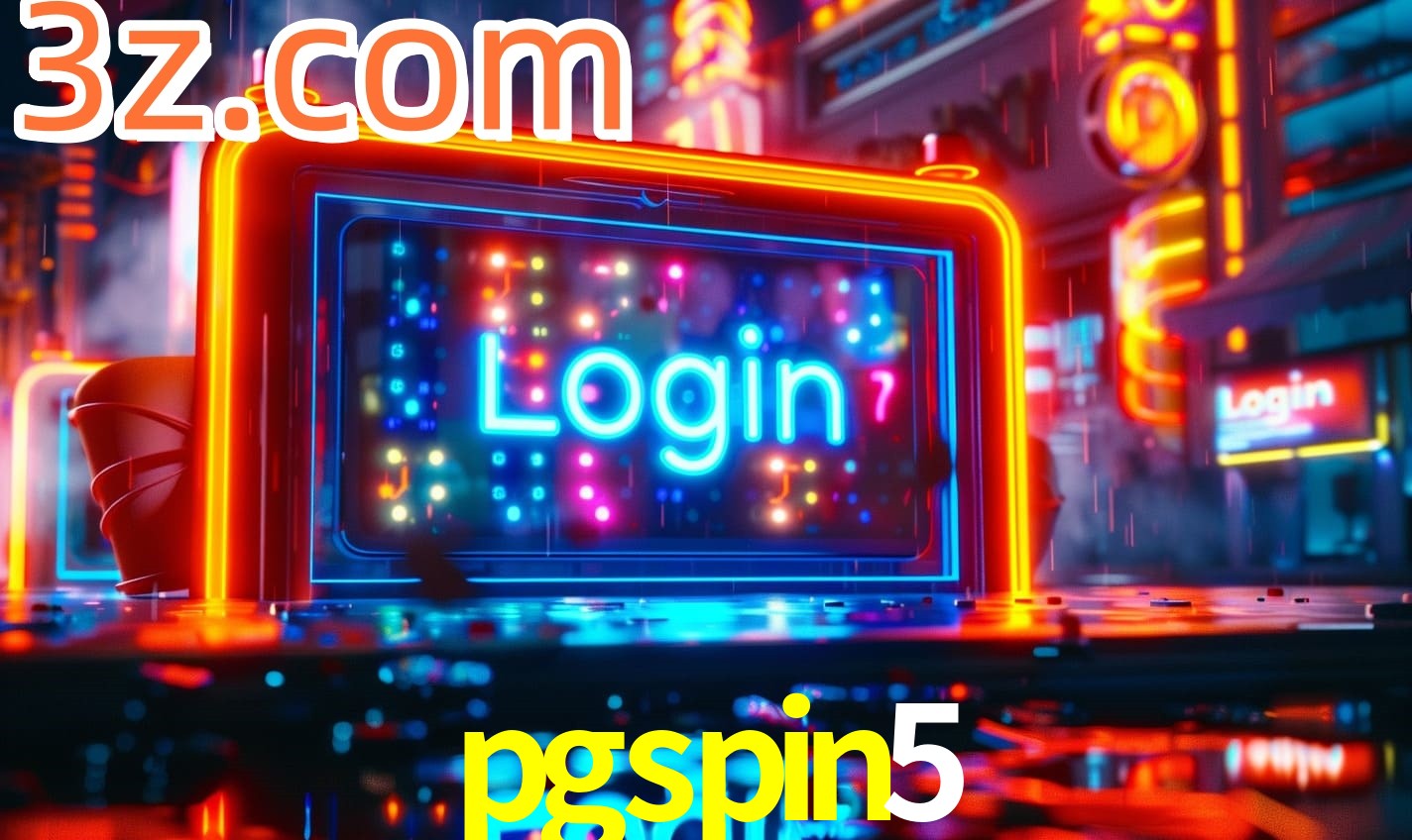 Registre-se hoje no Cassino pgspin5